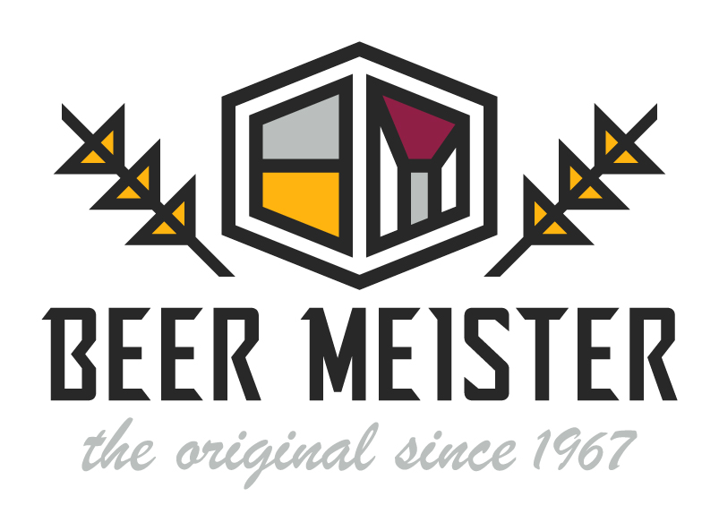 Beer Meister